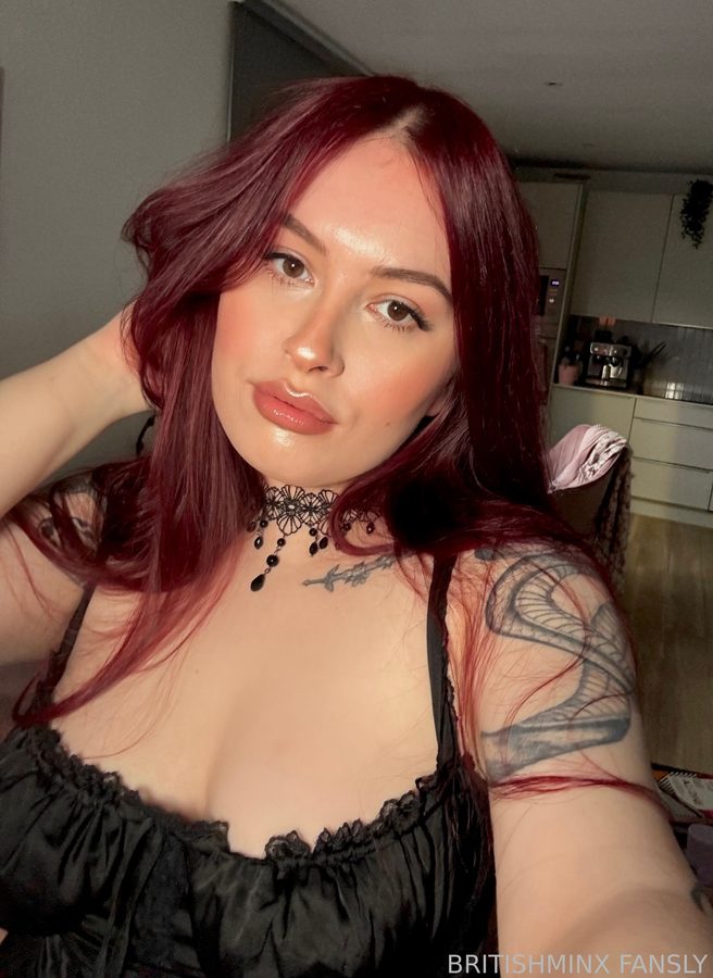 kat 🧚🏻‍♀️