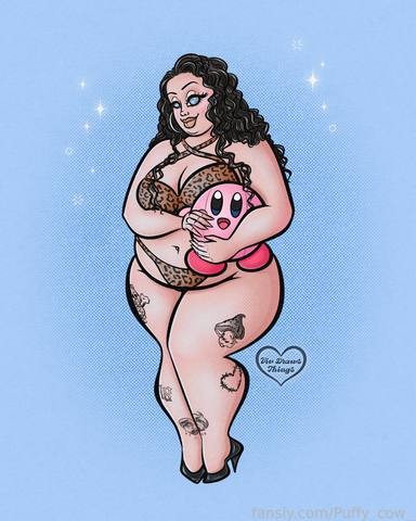 fattest_juggalo