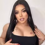 🔥Isabela Muniz UK🍑🍆