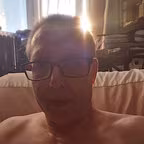 Curvyman2024