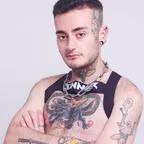 🔥JakeFTM🔥 TRANS
