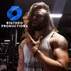 B1gTheo Productions