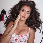 Zi Cavalli