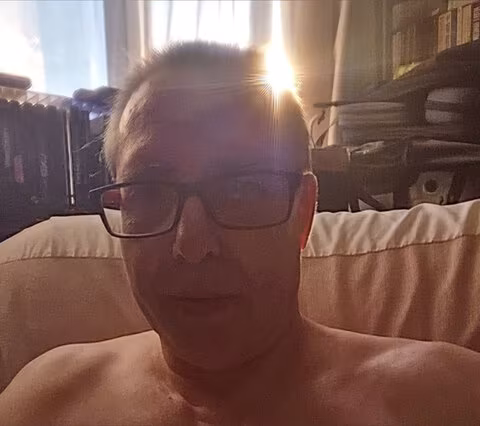 Curvyman2024