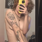 FtM Twink Ty