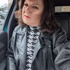 Shirley Brentley