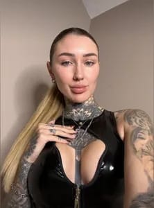 roxydominatesyouxo