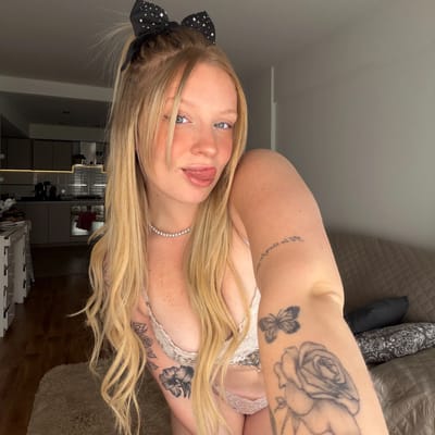 itsblairr
